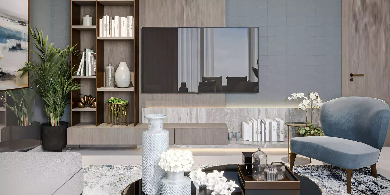 Westwood Grande Phase 2 By Imtiaz by Imtiaz Developments, Westwood Grande II - photo 5 of 7