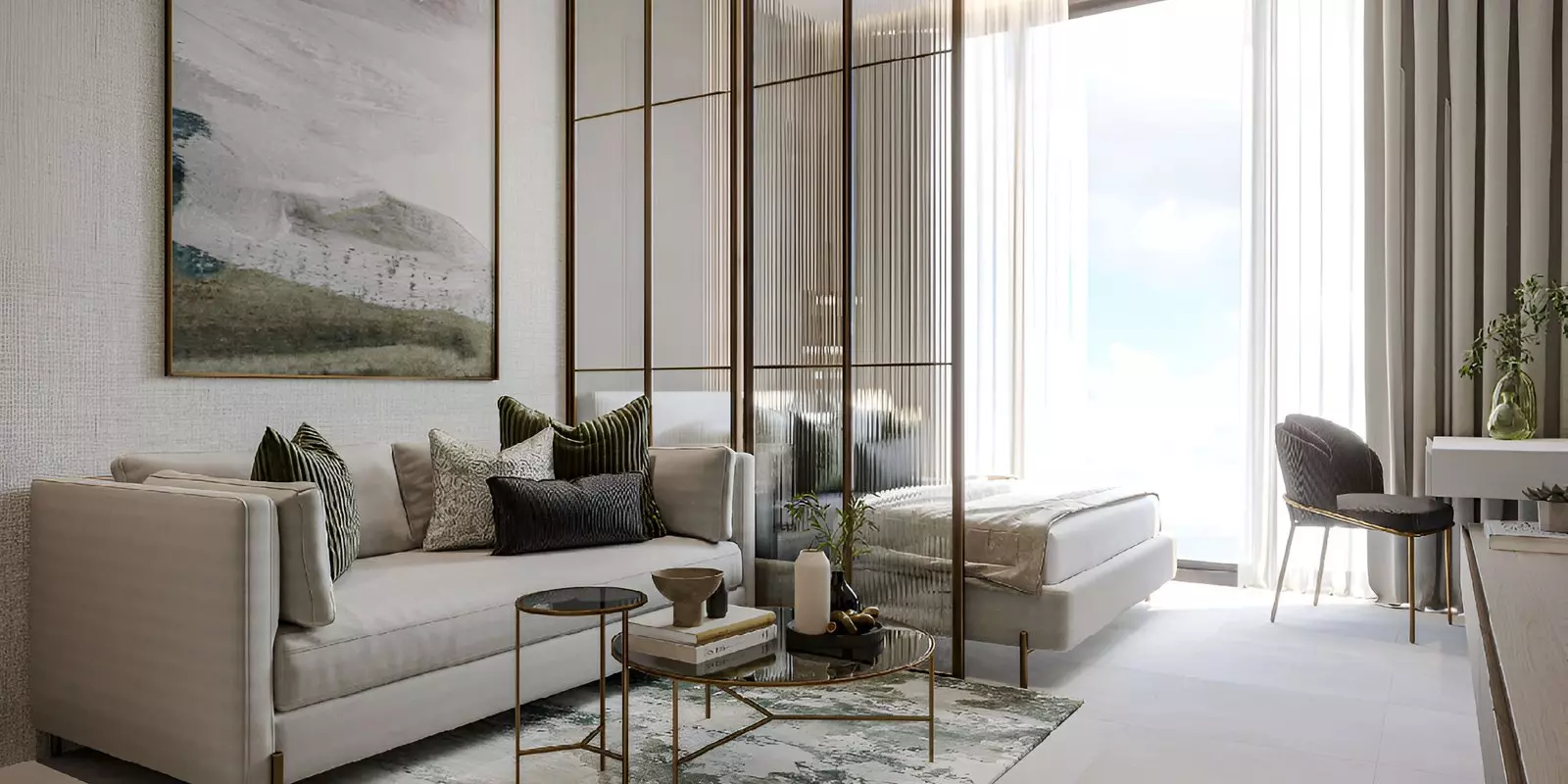 Westwood Grande Phase 2 By Imtiaz — photo 7 of 7