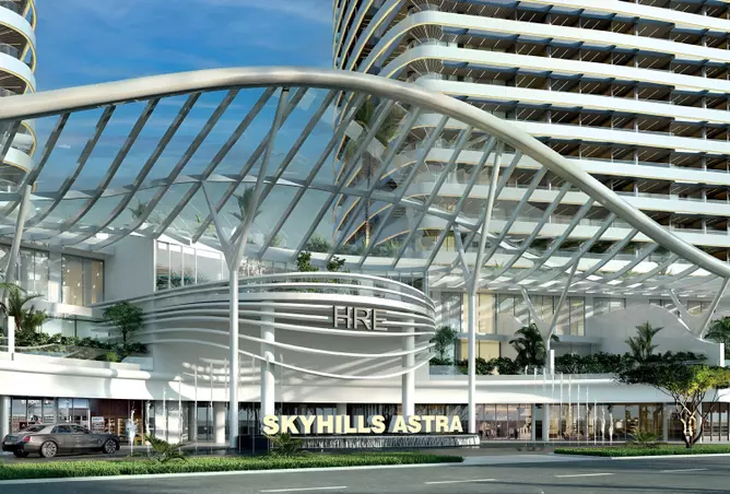 Skyhills Astra - Image 7