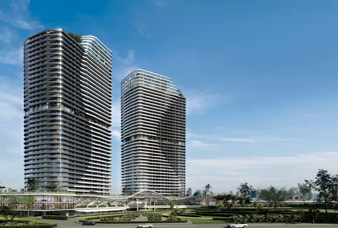 Skyhills Astra - Image 6