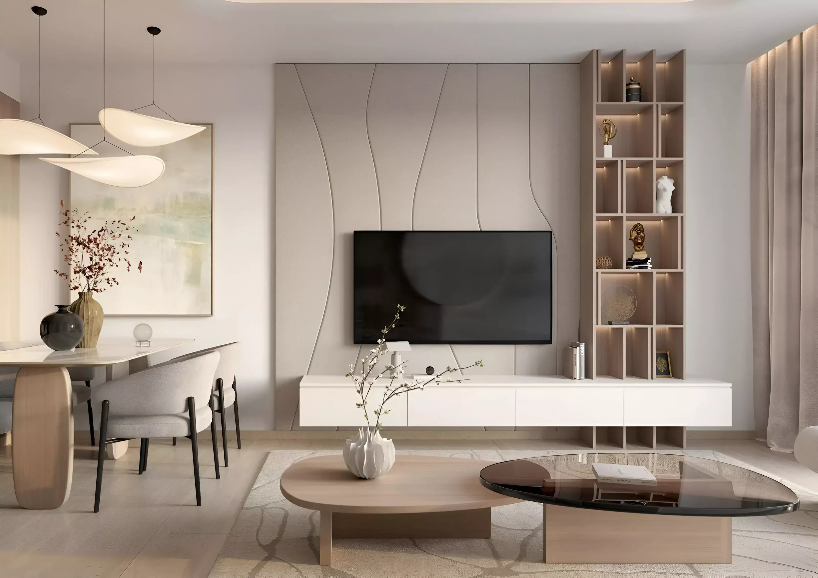 Skyhills Astra by HRE Development, Skyhills Astra - photo 4 of 12