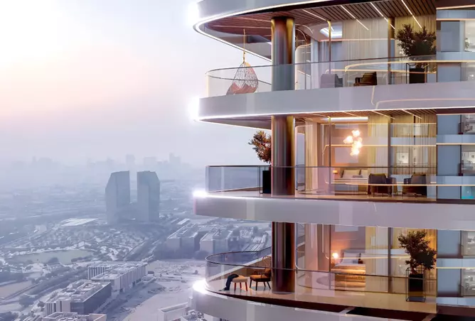 Skyhills Astra - Image 10