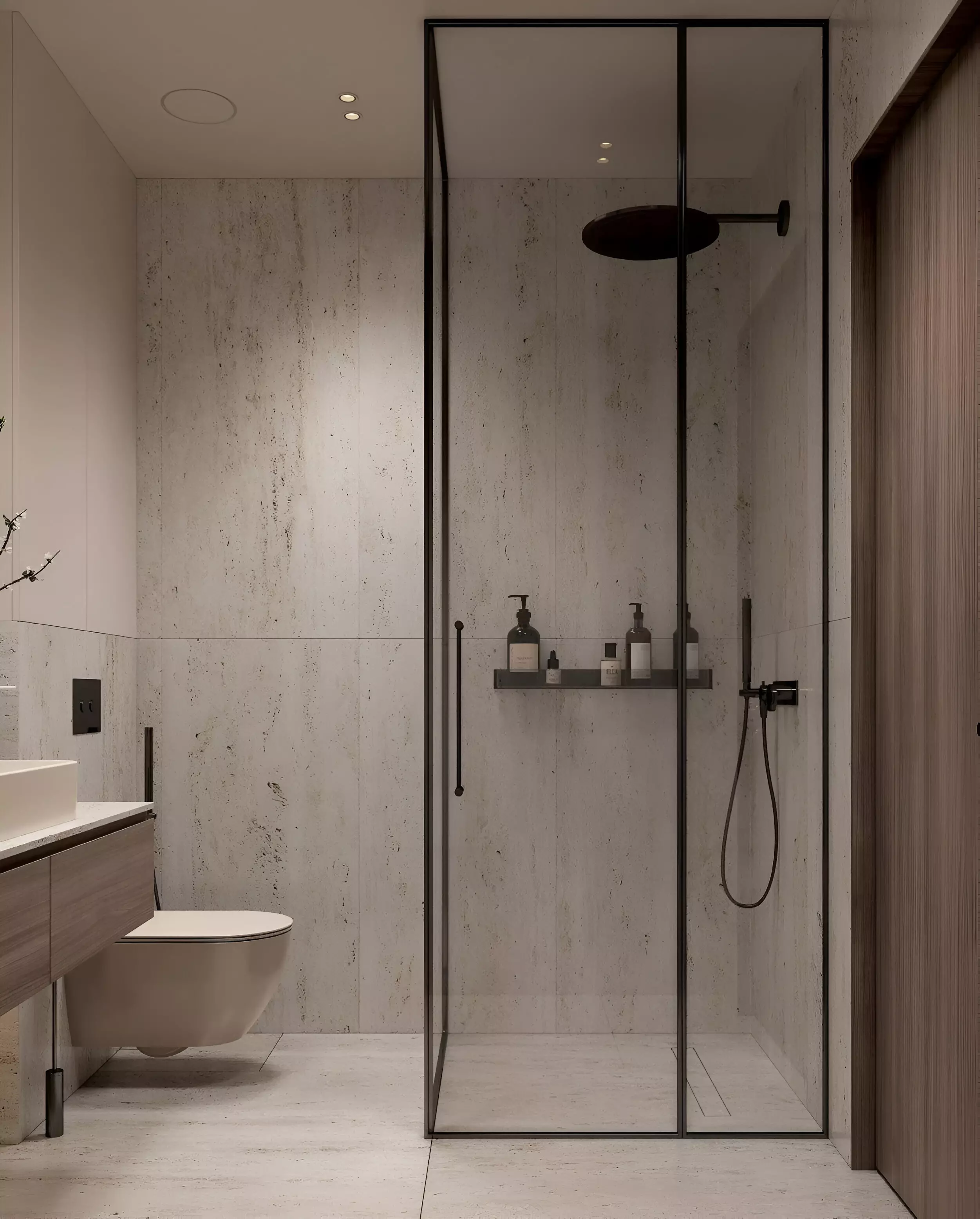 Skyhills Astra by HRE Development, Skyhills Astra - photo 2 of 12