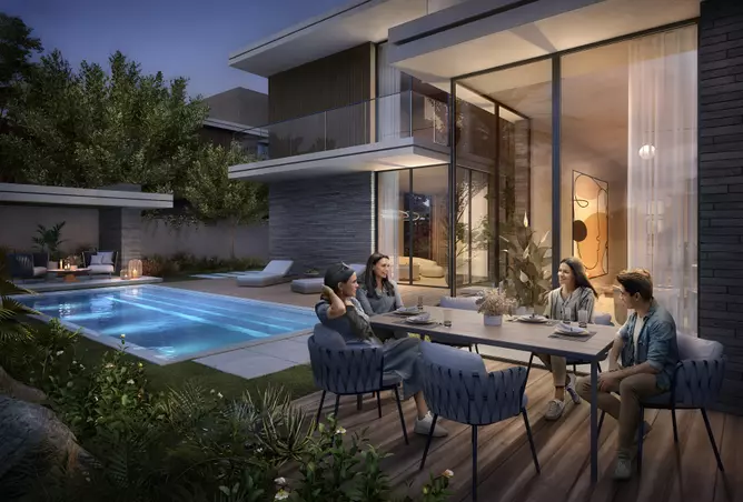 Ravenna Residences - Image 6