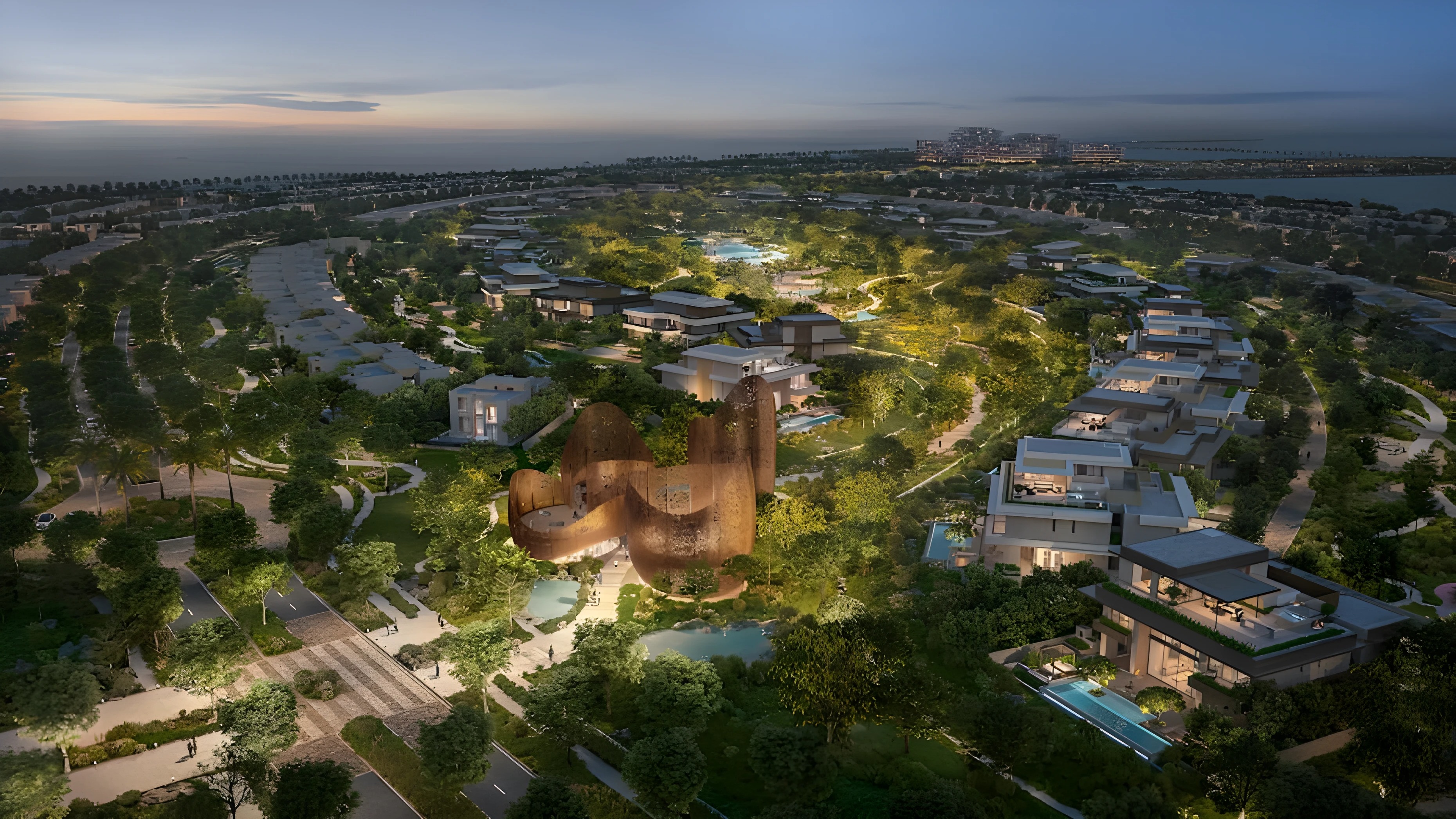 Ravenna Residences 3