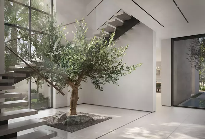 Ravenna Residences - Image 11