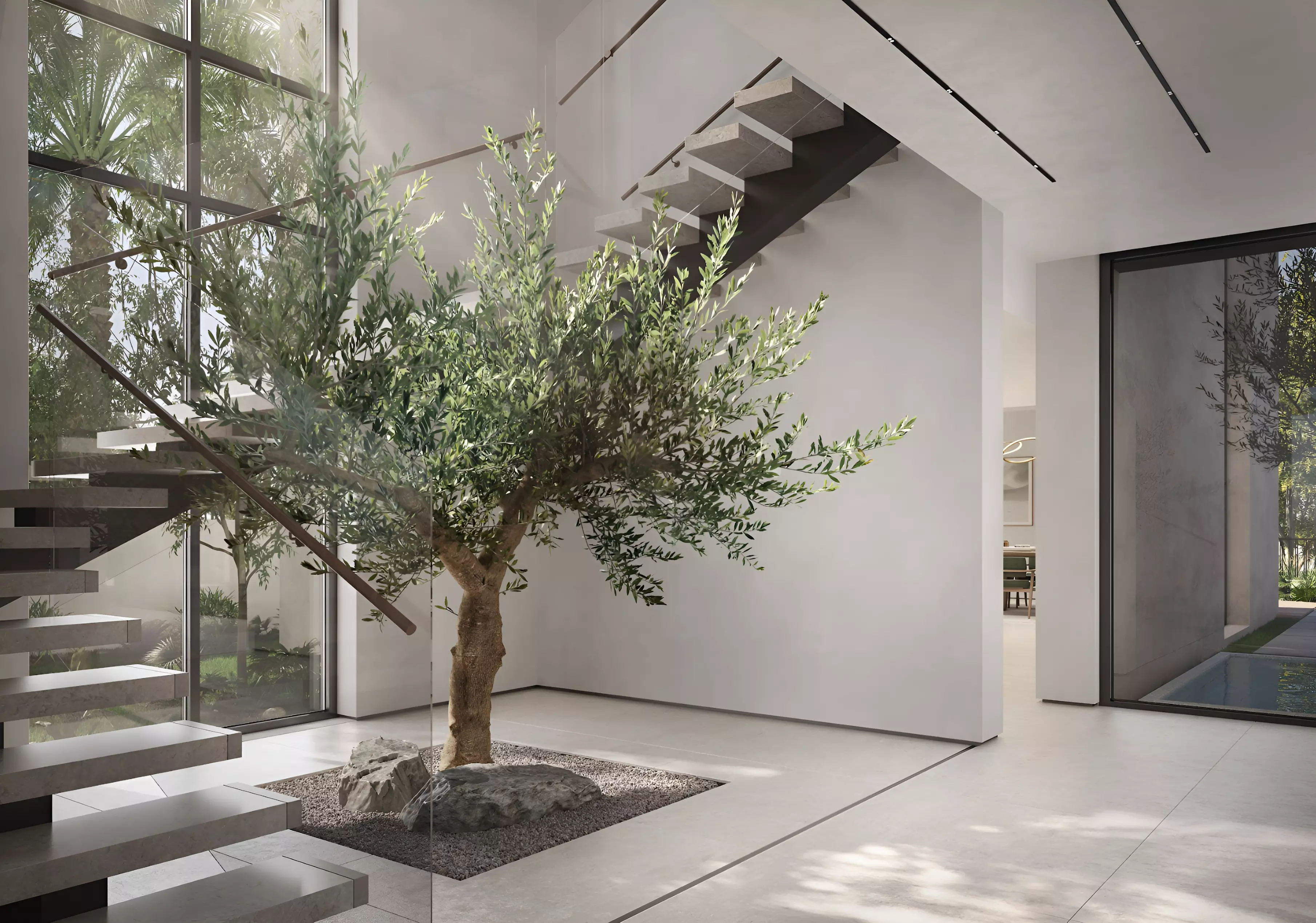 Ravenna Residences — photo 11 of 12