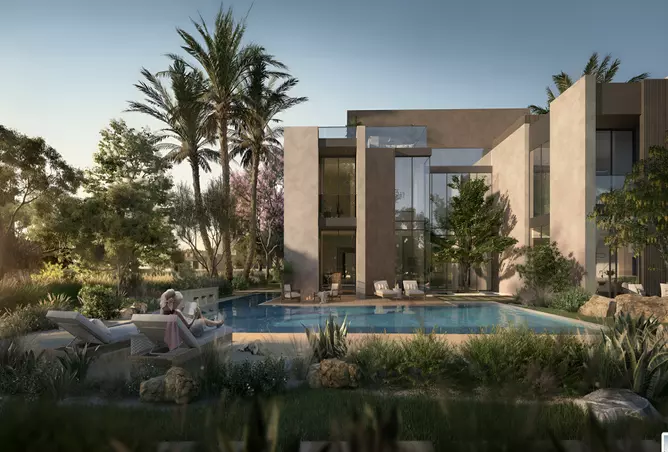 Ravenna Residences - Image 7