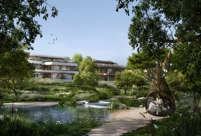 Ravenna Residences - Image 8