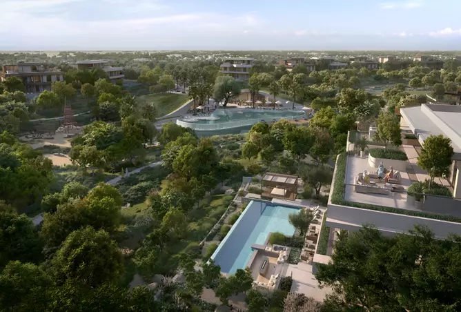 Ravenna Residences - Image 9