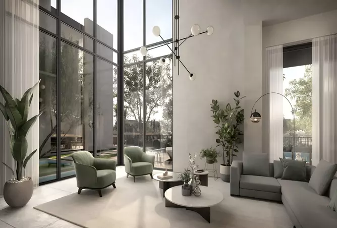Ravenna Residences - Image 10
