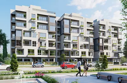 project information