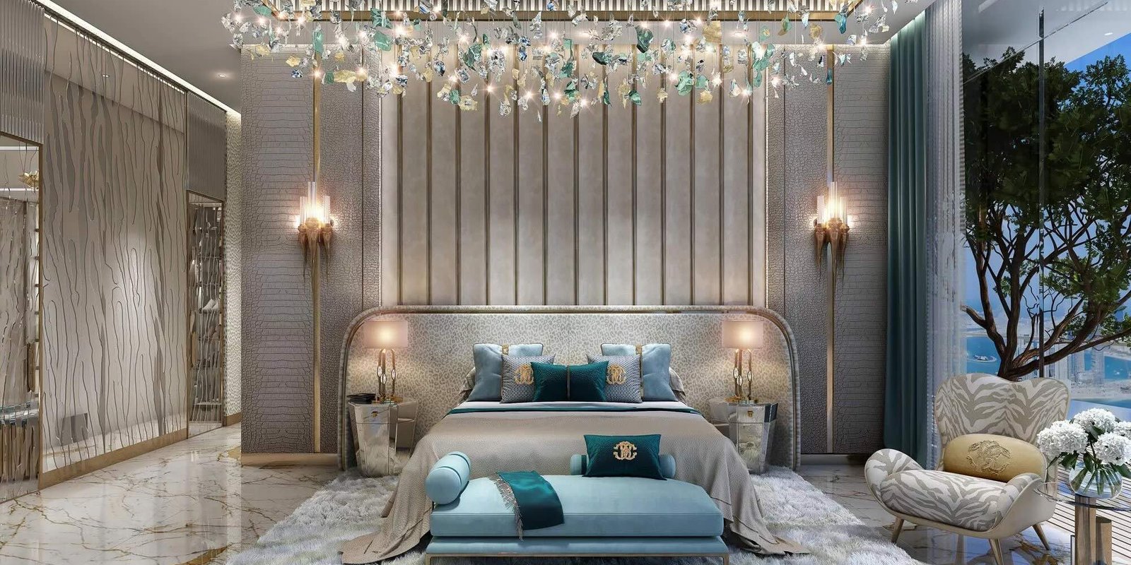 Damac Bay - image 12