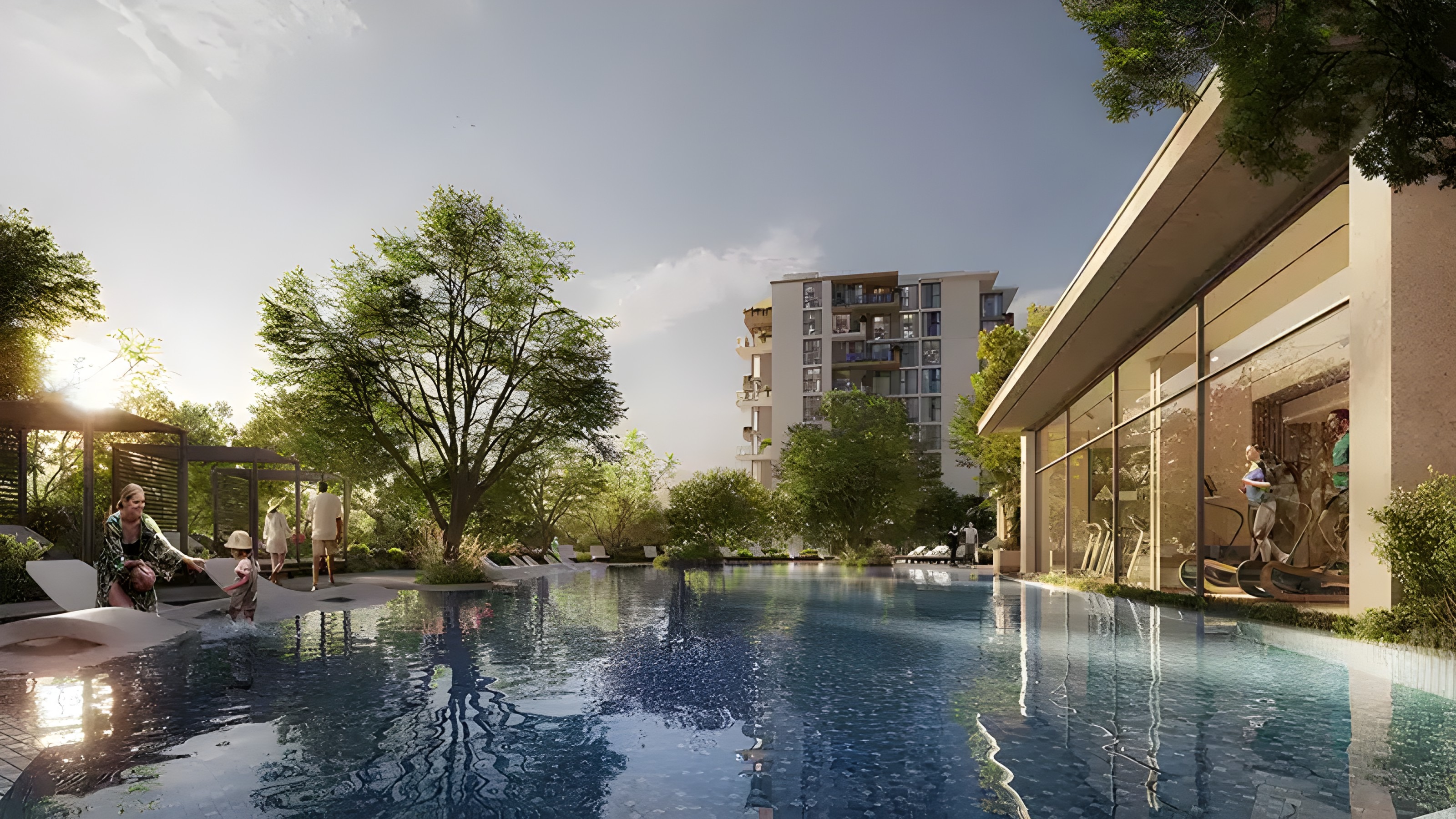 Capria East - image 3
