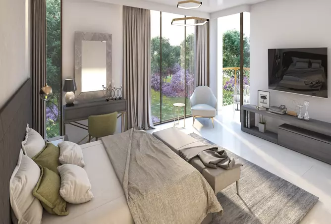 Cherrywoods - Image 4