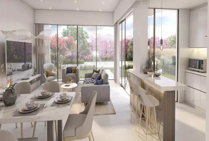 Cherrywoods - Image 5