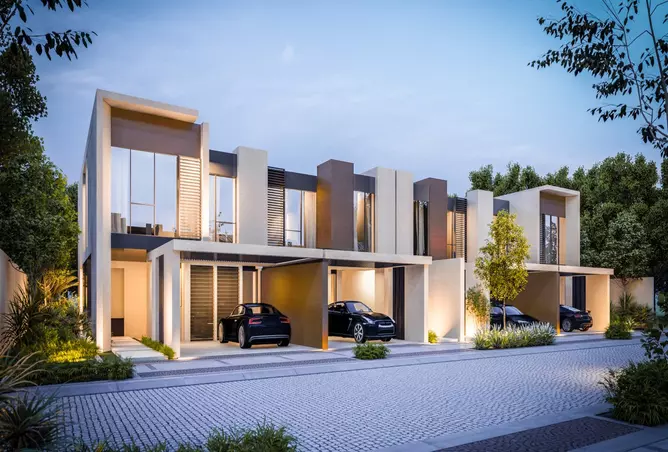 Cherrywoods - Image 2