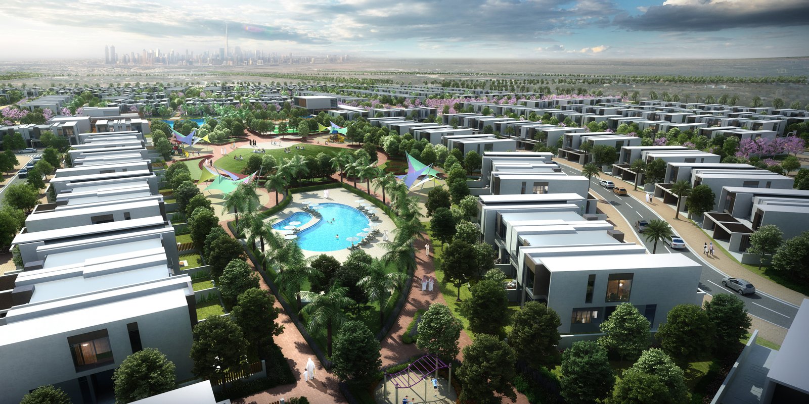 Cherrywoods - image 10