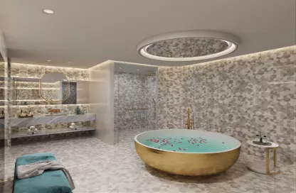 Five Palm Jumeirah - Image 4