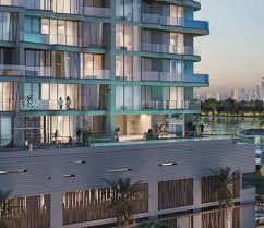 Iluka - image 10