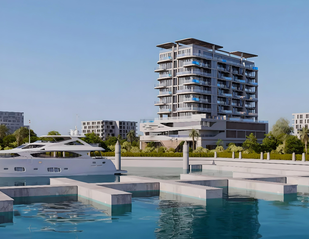 Iluka - image 12