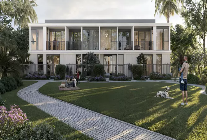 Greenridge - Image 3
