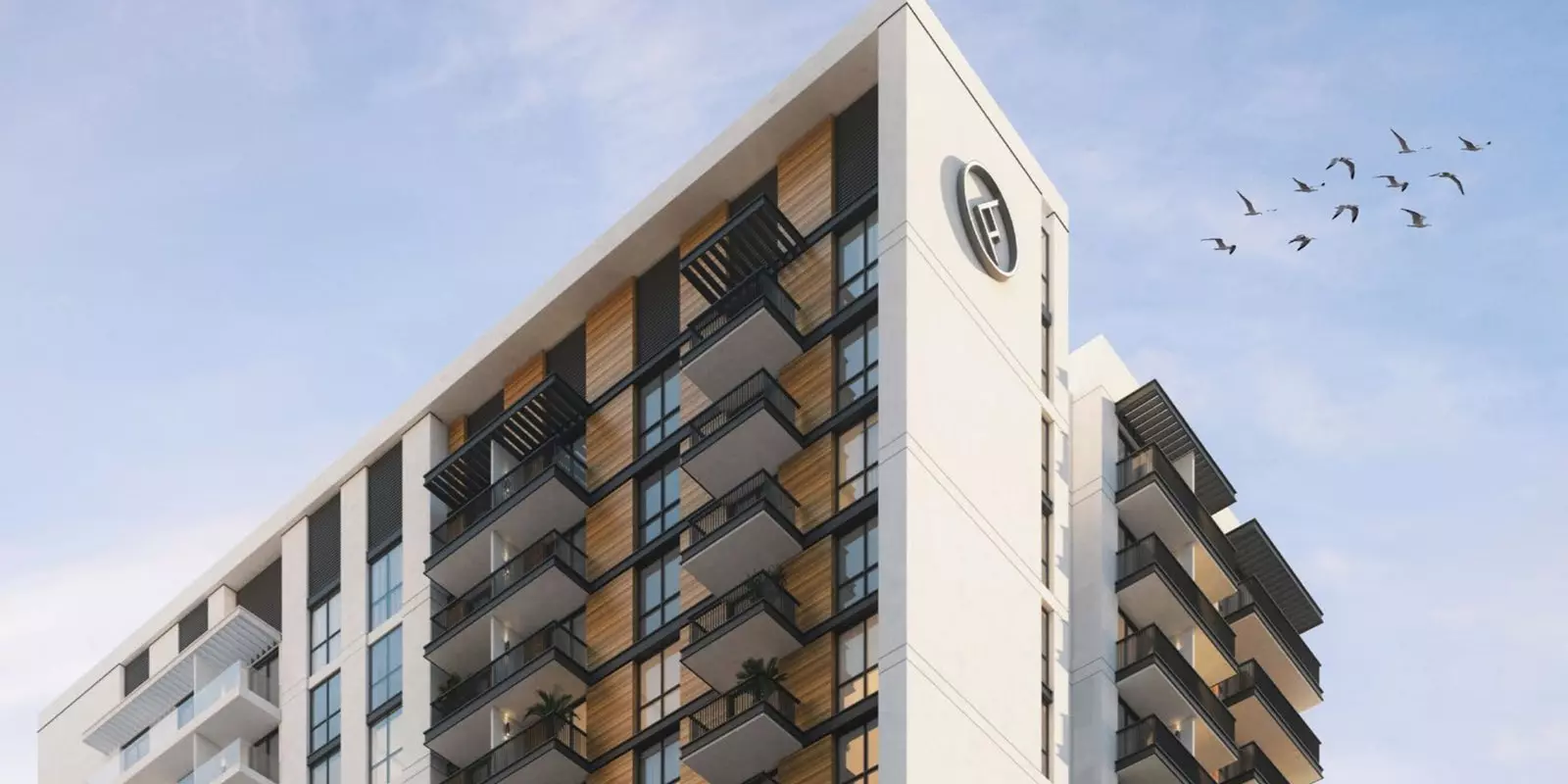 The Sloane by Ellington, The Sloane - photo 2 of 6