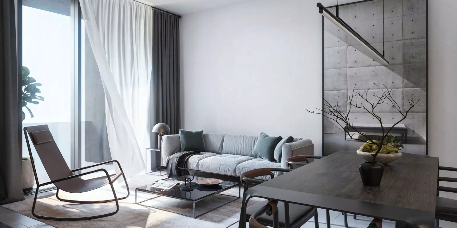 Tiraz Phase 2 By Arada by ARADA, Tiraz 2 - photo 5 of 6