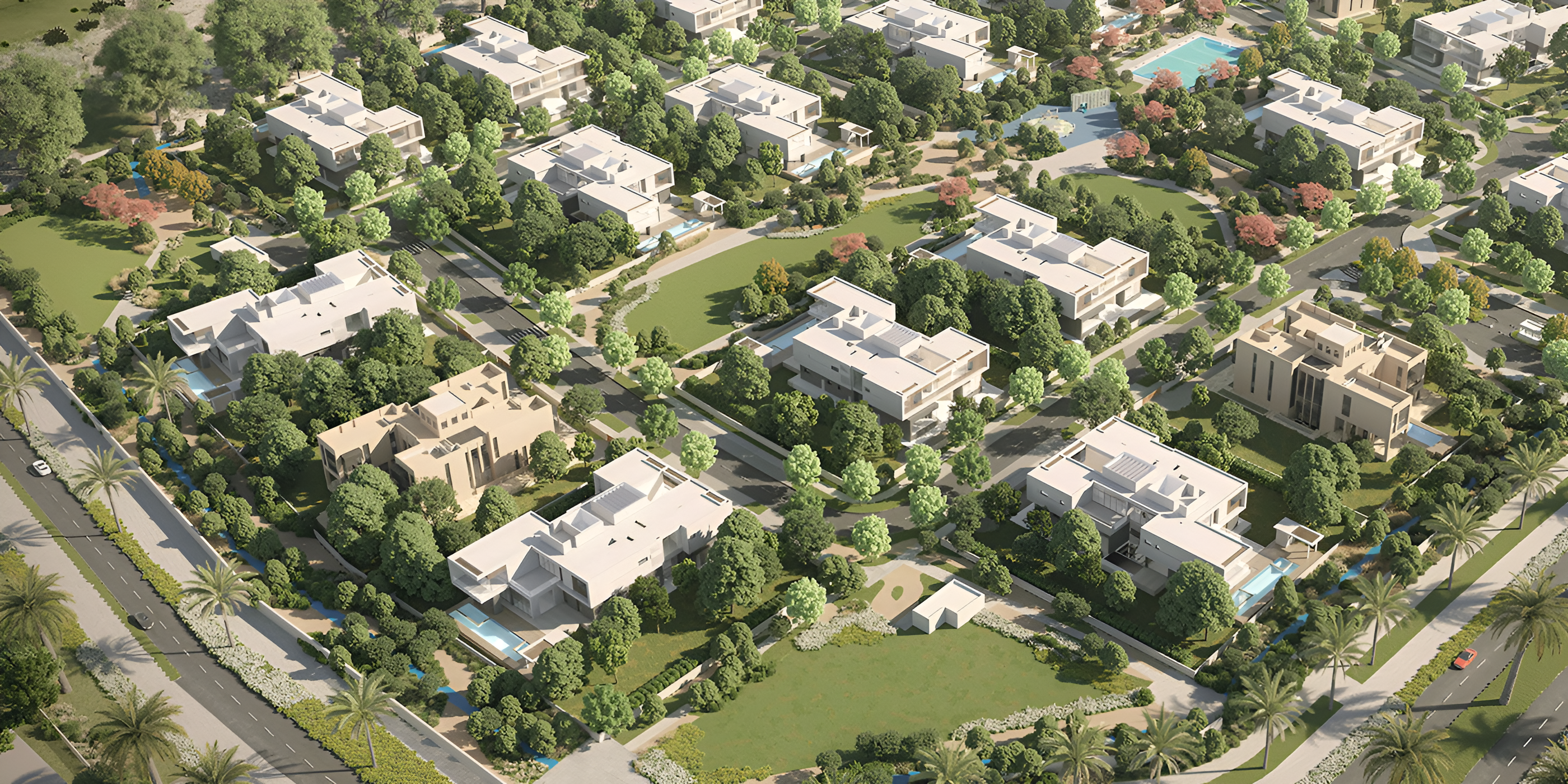 Meydan Avenue C - image 6