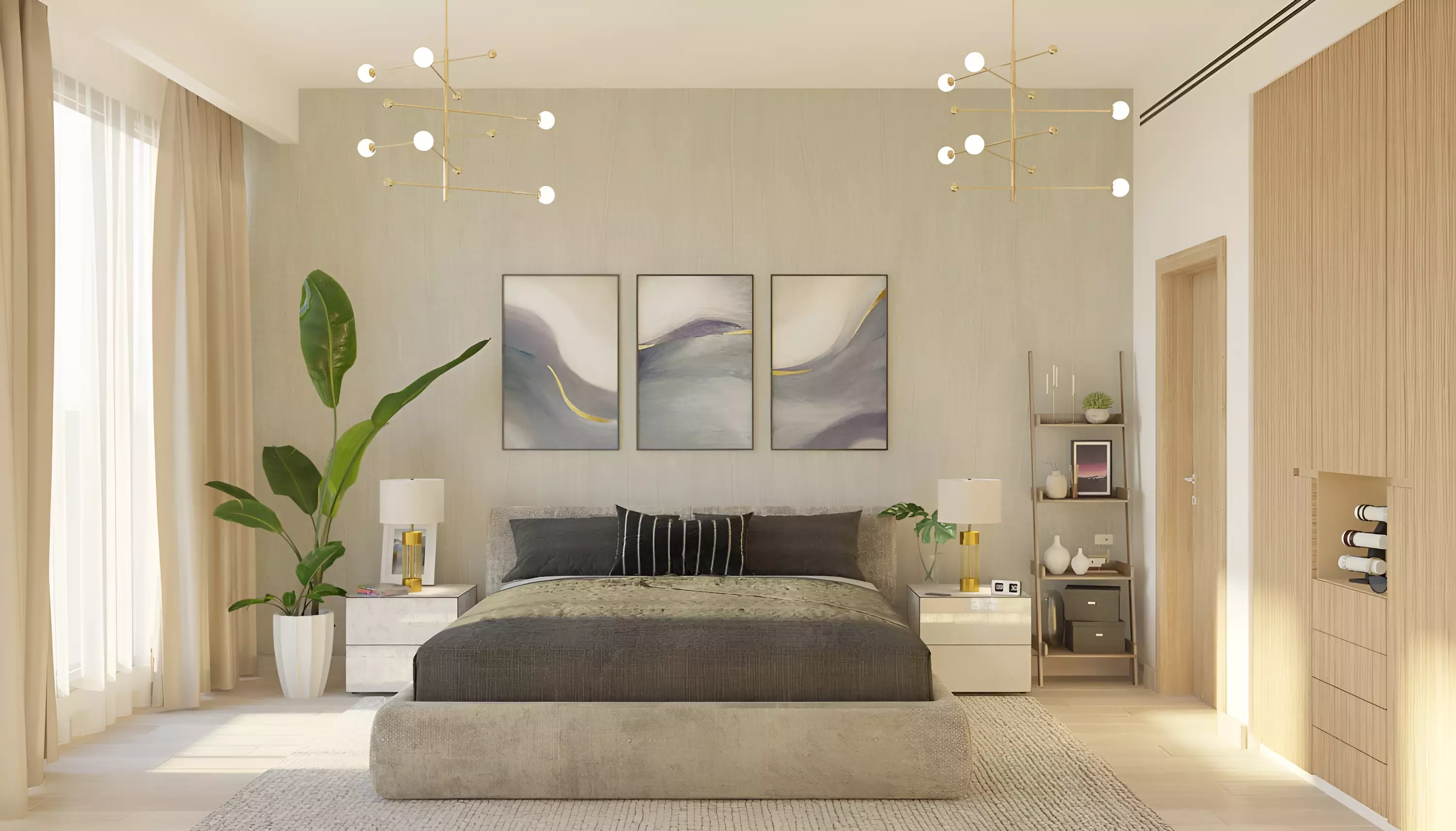 Aura By Grovy — photo 13 of 13