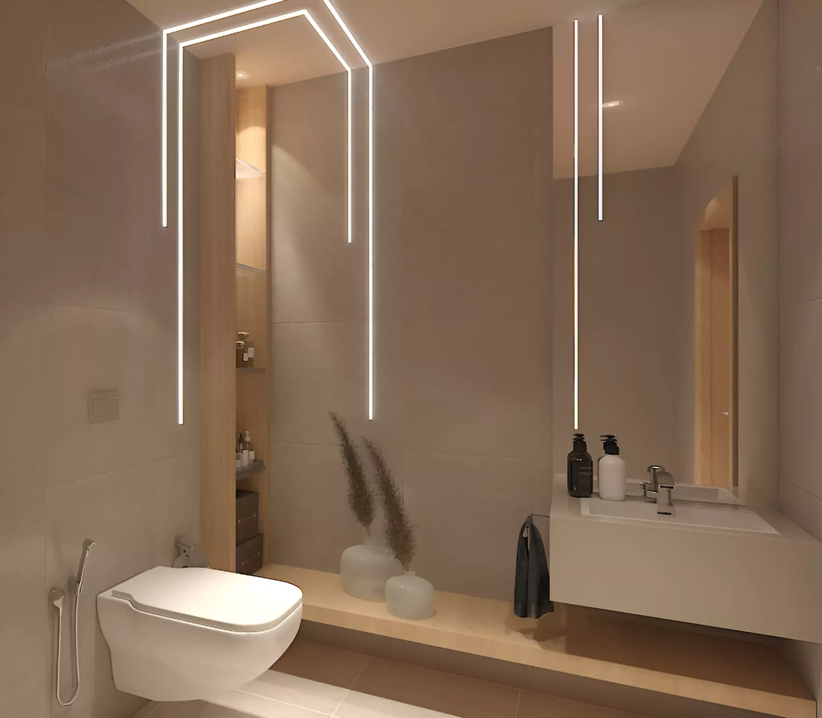 Aura By Grovy by Grovy Real Estate Developers, AURA by Grovy - photo 2 of 13
