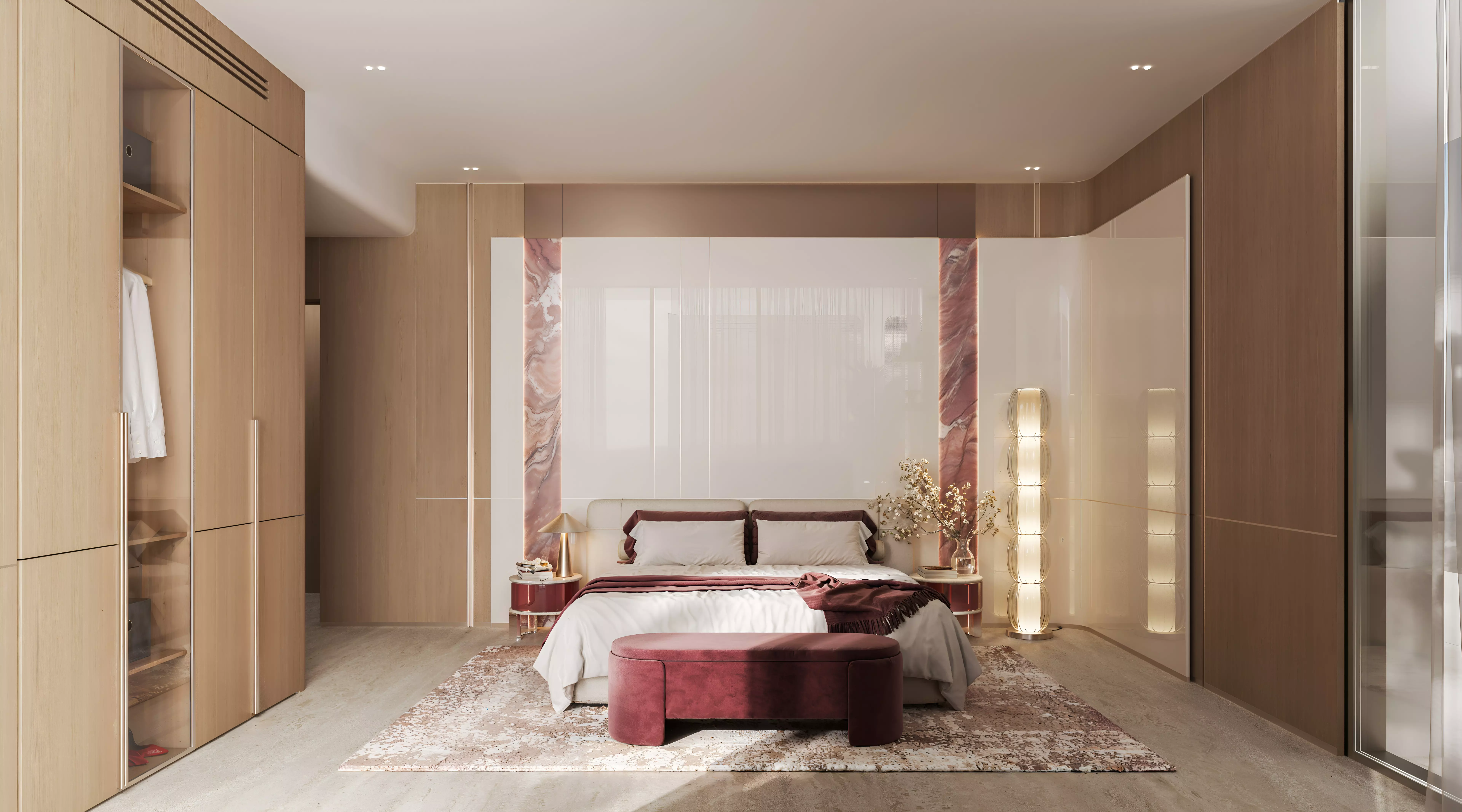 Binghatti Etherea by Binghatti Developers, Binghatti Etherea - photo 3 of 4