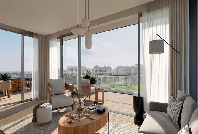 Golf Place By Emaar - Image 5