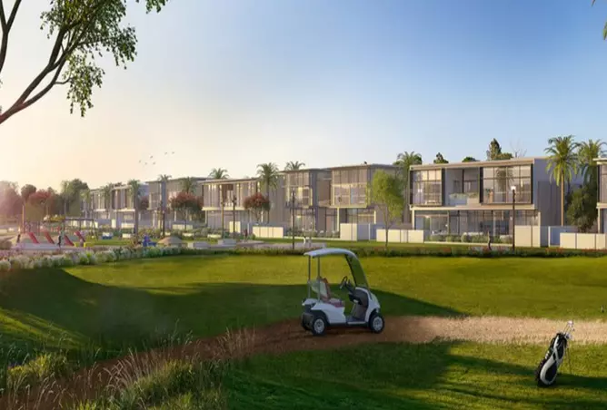 Golf Place By Emaar - Image 7
