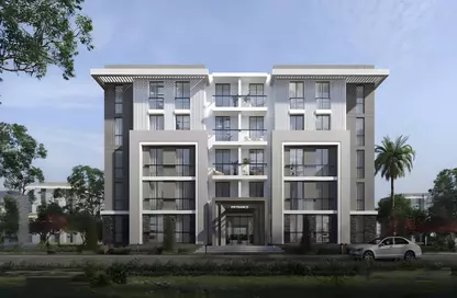 project information