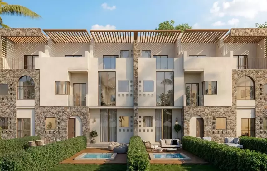 image of Horya by Reportage Egypt, North Coast — [1]