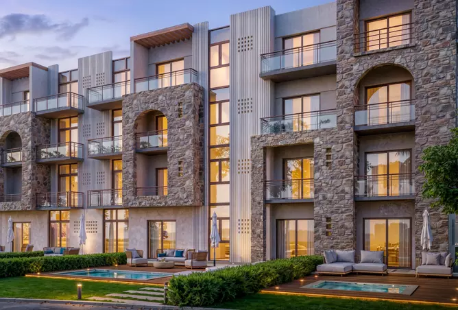 image of Horya by Reportage Egypt, North Coast — [2]