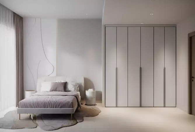 Evergr1n House 3