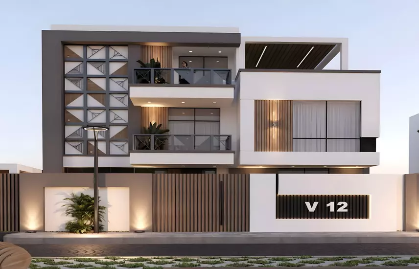 صورة بطل المشروع