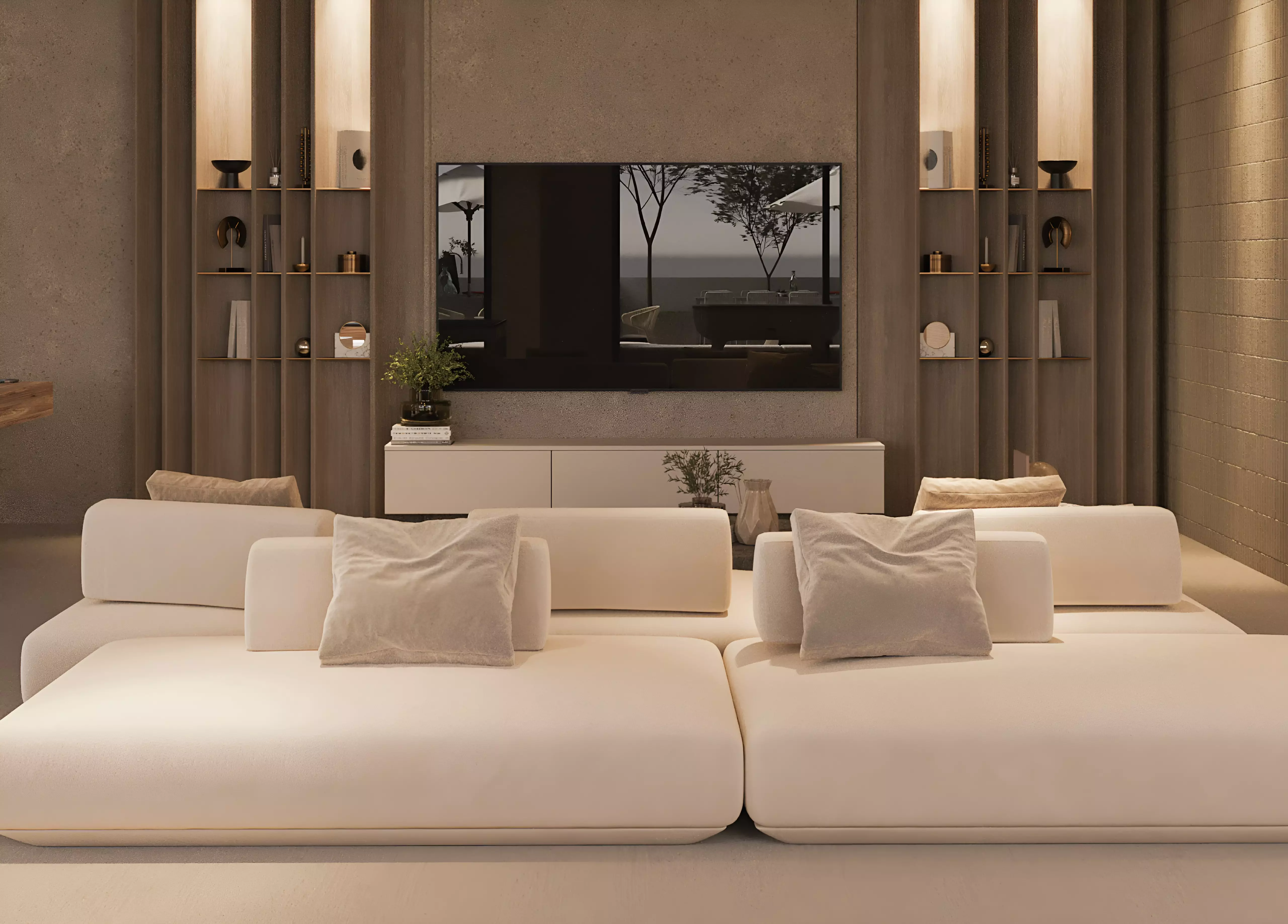 Floarea Grande by Mashriq Elite Developments, Floarea Grande - photo 4 of 8
