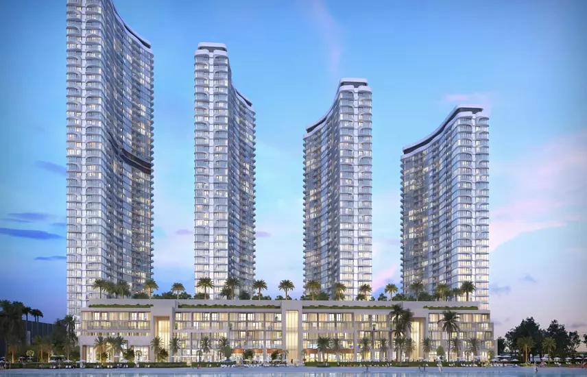 صورة بطل المشروع