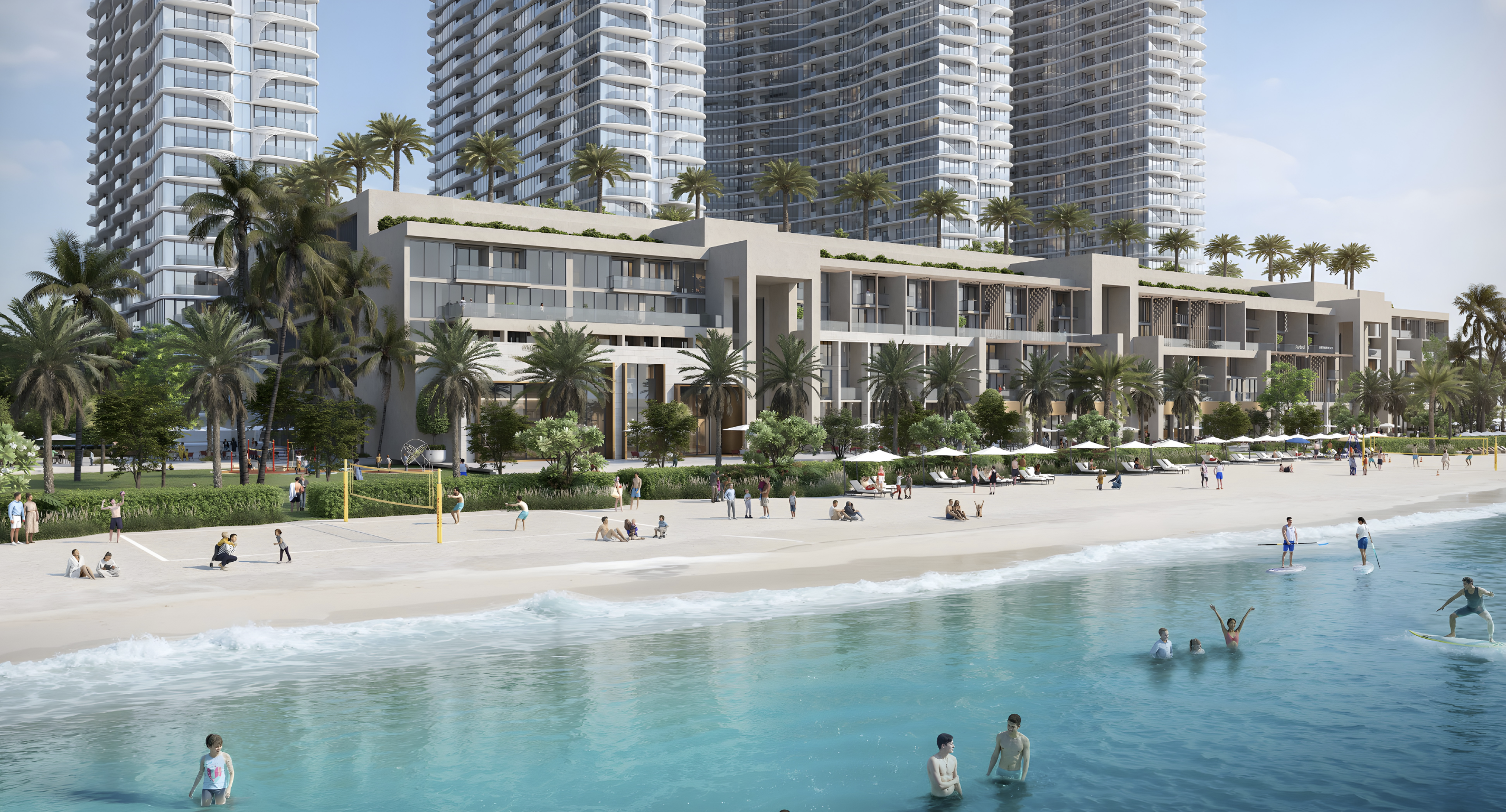 AquaCrest - image 10