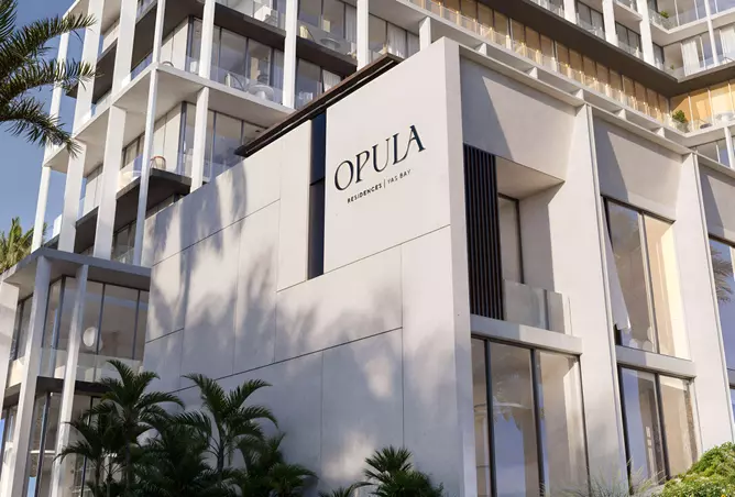 Opula Residence - Image 10