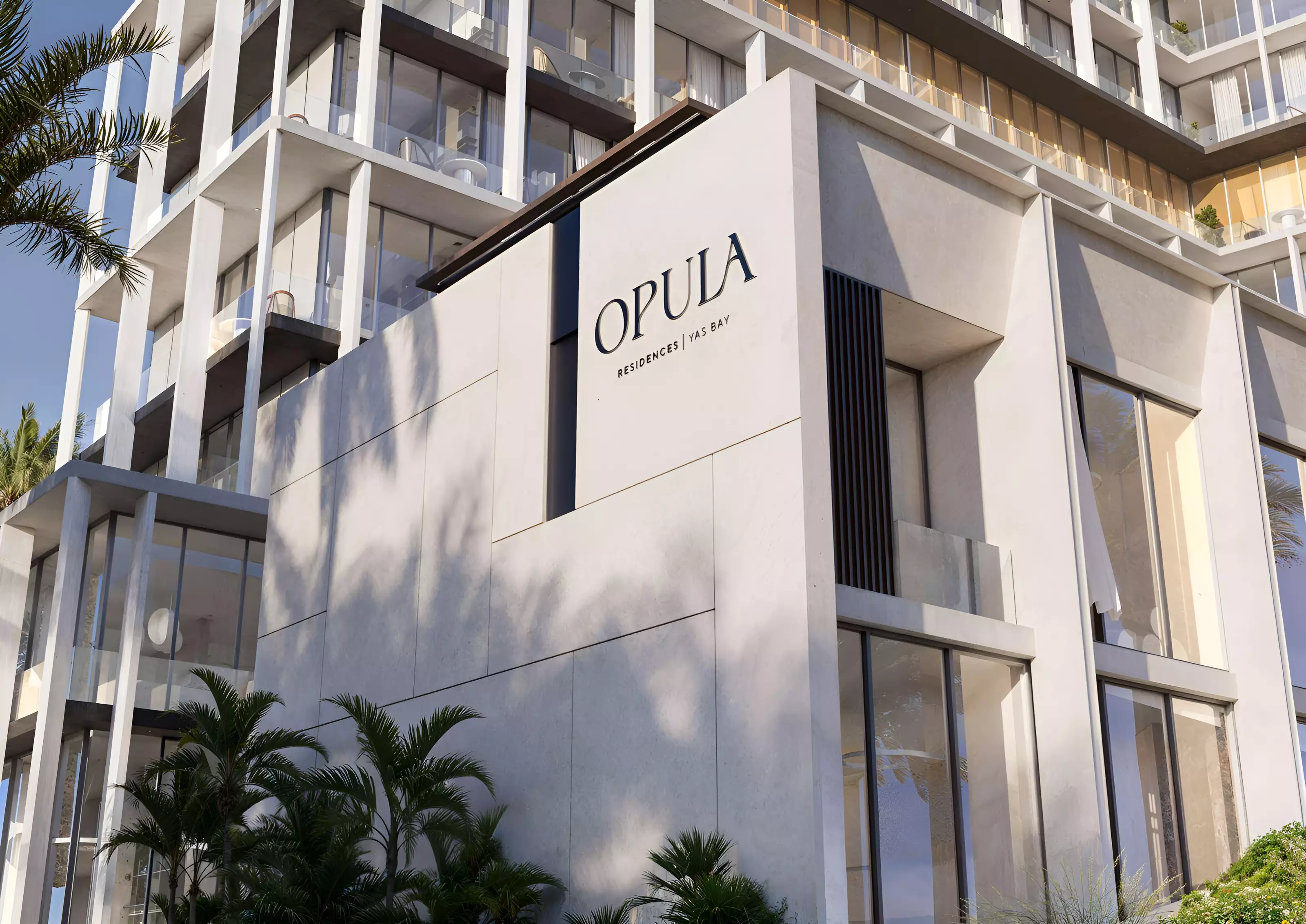 Opula Residence 3