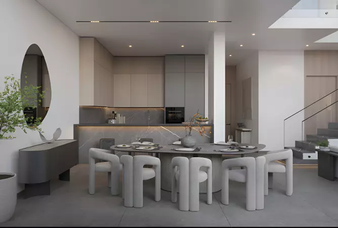 Opula Residence - Image 4