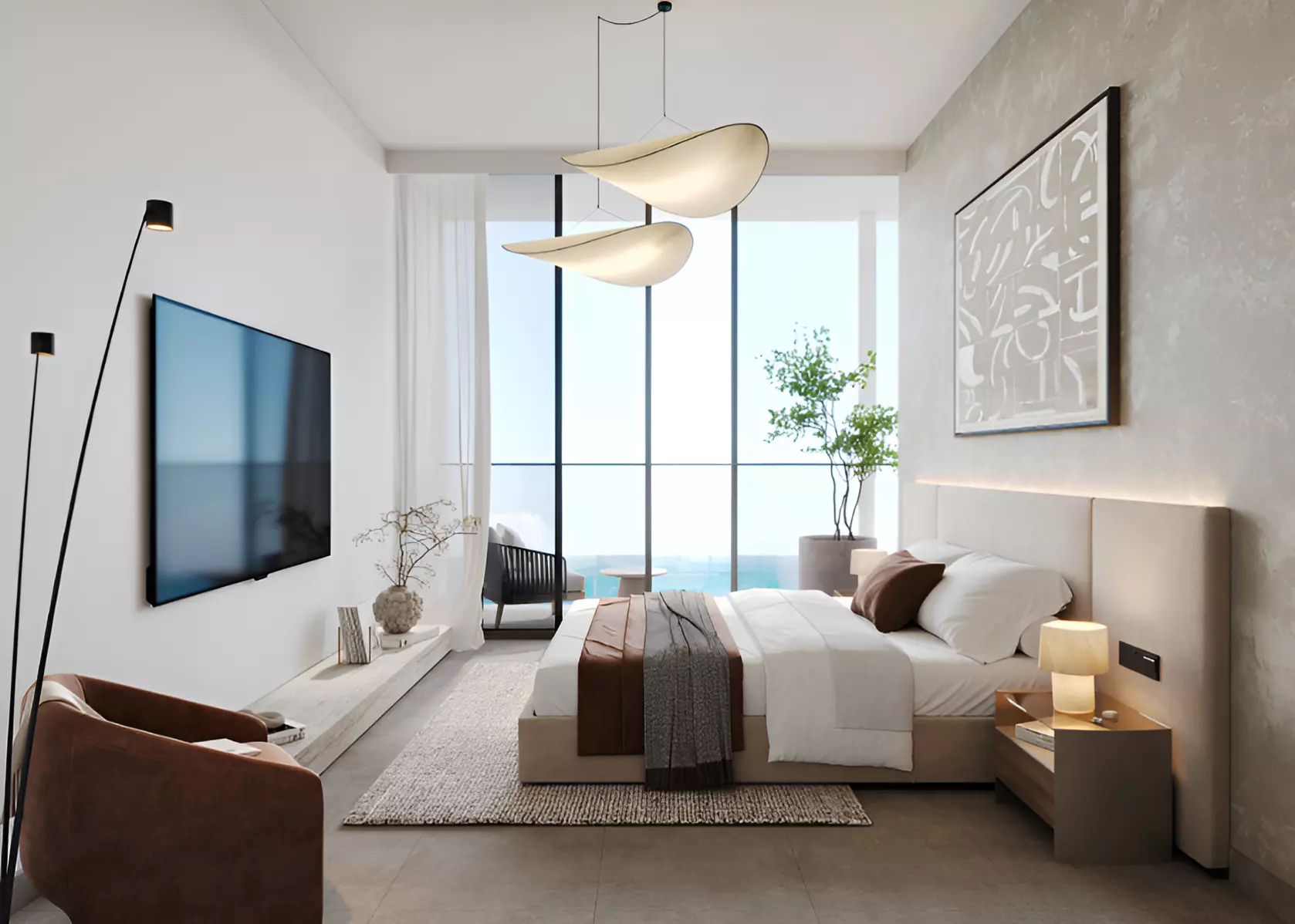 Opula Residence by DHB Properties, Opula Residence - photo 5 of 10