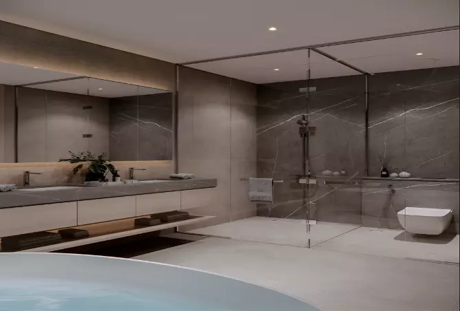 Opula Residence - Image 3