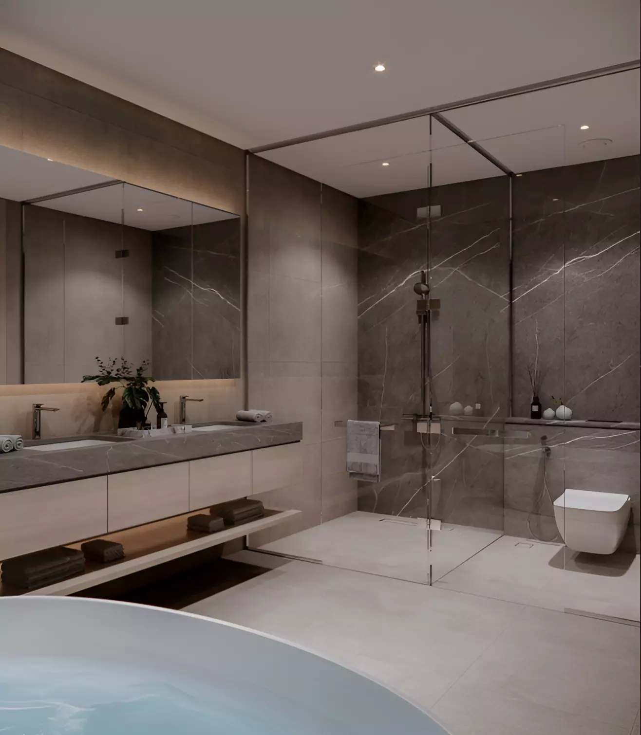 Opula Residence by DHB Properties, Opula Residence - photo 3 of 10