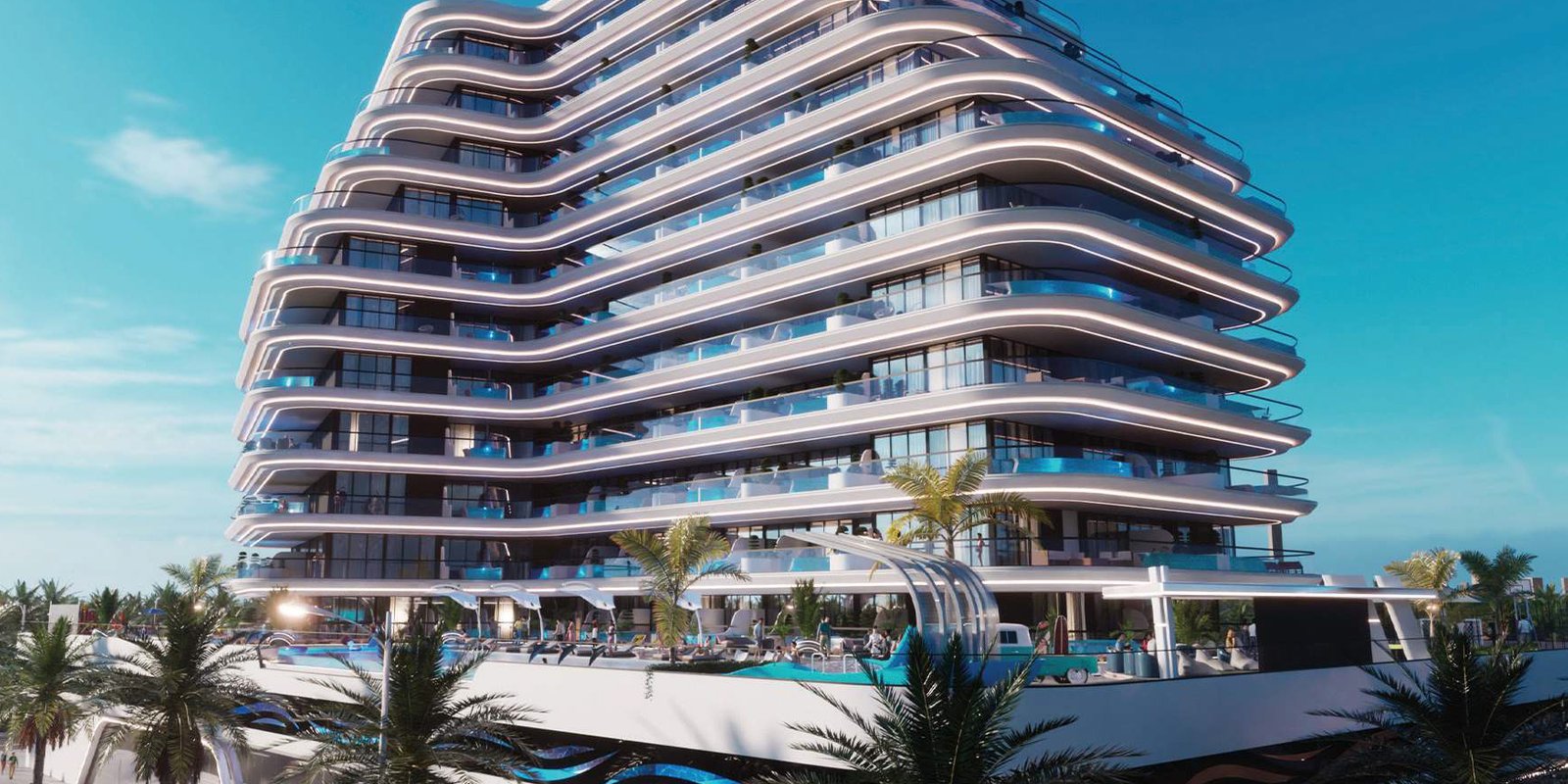 Samana Portofino - image 10