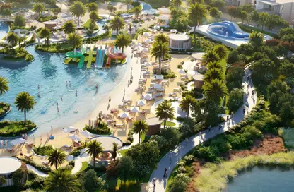 Damac Properties